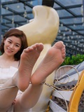 MussGirl慕丝女郎  NO.679 陈陈（下）(51)